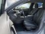 Peugeot 308 SW 1.2 PureTech Allure | Camera | Cruise Control | Apple Carplay/Android Auto