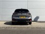 Peugeot 308 SW 1.2 PureTech Allure | Camera | Cruise Control | Apple Carplay/Android Auto