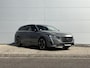 Peugeot 308 SW 1.2 PureTech Allure | Camera | Cruise Control | Apple Carplay/Android Auto