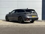 Peugeot 308 SW 1.2 PureTech Allure | Camera | Cruise Control | Apple Carplay/Android Auto