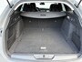 Peugeot 308 SW 1.2 PureTech Allure | Camera | Cruise Control | Apple Carplay/Android Auto