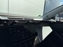 Peugeot 308 SW 1.2 PureTech Allure | Camera | Cruise Control | Apple Carplay/Android Auto