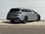 Peugeot 308 SW 1.2 PureTech Allure | Camera | Cruise Control | Apple Carplay/Android Auto