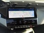 Peugeot 308 SW 1.2 PureTech Allure | Camera | Cruise Control | Apple Carplay/Android Auto