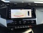 Peugeot 308 SW 1.2 PureTech Allure | Camera | Cruise Control | Apple Carplay/Android Auto