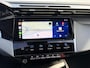 Peugeot 308 SW 1.2 PureTech Allure | Camera | Cruise Control | Apple Carplay/Android Auto