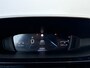 Peugeot 308 SW 1.2 PureTech Allure | Camera | Cruise Control | Apple Carplay/Android Auto
