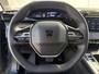 Peugeot 308 SW 1.2 PureTech Allure | Camera | Cruise Control | Apple Carplay/Android Auto