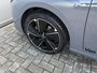 Peugeot 308 SW 1.2 PureTech Allure | Camera | Cruise Control | Apple Carplay/Android Auto