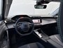 Peugeot 308 SW 1.2 PureTech Allure | Camera | Cruise Control | Apple Carplay/Android Auto
