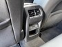 Peugeot 308 SW 1.2 PureTech Allure | Camera | Cruise Control | Apple Carplay/Android Auto