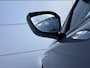 Peugeot 308 SW 1.2 PureTech Allure | Camera | Cruise Control | Apple Carplay/Android Auto
