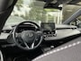Toyota Corolla Hybrid 140 Comfort | Adaptieve Cruise Control | Achteruitrijcamera | Klimaat Controle |  LED Verlichting | DAB Radio | Apple Carplay/Android Auto |