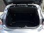 Toyota Corolla Hybrid 140 Comfort | Adaptieve Cruise Control | Achteruitrijcamera | Klimaat Controle |  LED Verlichting | DAB Radio | Apple Carplay/Android Auto |