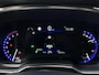 Toyota Corolla Hybrid 140 Comfort | Adaptieve Cruise Control | Achteruitrijcamera | Klimaat Controle |  LED Verlichting | DAB Radio | Apple Carplay/Android Auto |