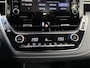 Toyota Corolla Hybrid 140 Comfort | Adaptieve Cruise Control | Achteruitrijcamera | Klimaat Controle |  LED Verlichting | DAB Radio | Apple Carplay/Android Auto |