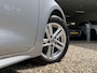Toyota Corolla Hybrid 140 Comfort | Adaptieve Cruise Control | Achteruitrijcamera | Klimaat Controle |  LED Verlichting | DAB Radio | Apple Carplay/Android Auto |