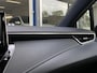 Toyota Corolla Hybrid 140 Comfort | Adaptieve Cruise Control | Achteruitrijcamera | Klimaat Controle |  LED Verlichting | DAB Radio | Apple Carplay/Android Auto |