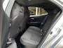 Toyota Corolla Hybrid 140 Comfort | Adaptieve Cruise Control | Achteruitrijcamera | Klimaat Controle |  LED Verlichting | DAB Radio | Apple Carplay/Android Auto |