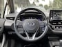 Toyota Corolla Hybrid 140 Comfort | Adaptieve Cruise Control | Achteruitrijcamera | Klimaat Controle |  LED Verlichting | DAB Radio | Apple Carplay/Android Auto |