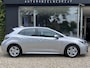 Toyota Corolla Hybrid 140 Comfort | Adaptieve Cruise Control | Achteruitrijcamera | Klimaat Controle |  LED Verlichting | DAB Radio | Apple Carplay/Android Auto |