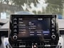 Toyota Corolla Hybrid 140 Comfort | Adaptieve Cruise Control | Achteruitrijcamera | Klimaat Controle |  LED Verlichting | DAB Radio | Apple Carplay/Android Auto |