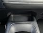 Toyota Corolla Hybrid 140 Comfort | Adaptieve Cruise Control | Achteruitrijcamera | Klimaat Controle |  LED Verlichting | DAB Radio | Apple Carplay/Android Auto |