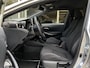 Toyota Corolla Hybrid 140 Comfort | Adaptieve Cruise Control | Achteruitrijcamera | Klimaat Controle |  LED Verlichting | DAB Radio | Apple Carplay/Android Auto |