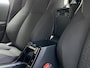 Toyota Corolla Hybrid 140 Comfort | Adaptieve Cruise Control | Achteruitrijcamera | Klimaat Controle |  LED Verlichting | DAB Radio | Apple Carplay/Android Auto |
