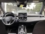 Toyota Corolla Hybrid 140 Comfort | Adaptieve Cruise Control | Achteruitrijcamera | Klimaat Controle |  LED Verlichting | DAB Radio | Apple Carplay/Android Auto |