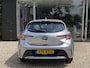 Toyota Corolla Hybrid 140 Comfort | Adaptieve Cruise Control | Achteruitrijcamera | Klimaat Controle |  LED Verlichting | DAB Radio | Apple Carplay/Android Auto |