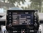 Toyota Corolla Hybrid 140 Comfort | Adaptieve Cruise Control | Achteruitrijcamera | Klimaat Controle |  LED Verlichting | DAB Radio | Apple Carplay/Android Auto |