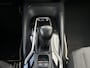 Toyota Corolla Hybrid 140 Comfort | Adaptieve Cruise Control | Achteruitrijcamera | Klimaat Controle |  LED Verlichting | DAB Radio | Apple Carplay/Android Auto |
