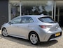 Toyota Corolla Hybrid 140 Comfort | Adaptieve Cruise Control | Achteruitrijcamera | Klimaat Controle |  LED Verlichting | DAB Radio | Apple Carplay/Android Auto |