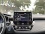 Toyota Corolla Hybrid 140 Comfort | Adaptieve Cruise Control | Achteruitrijcamera | Klimaat Controle |  LED Verlichting | DAB Radio | Apple Carplay/Android Auto |