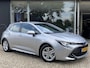 Toyota Corolla Hybrid 140 Comfort | Adaptieve Cruise Control | Achteruitrijcamera | Klimaat Controle |  LED Verlichting | DAB Radio | Apple Carplay/Android Auto |
