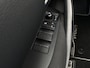 Toyota Corolla Hybrid 140 Comfort | Adaptieve Cruise Control | Achteruitrijcamera | Klimaat Controle |  LED Verlichting | DAB Radio | Apple Carplay/Android Auto |