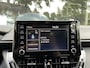 Toyota Corolla Hybrid 140 Comfort | Adaptieve Cruise Control | Achteruitrijcamera | Klimaat Controle |  LED Verlichting | DAB Radio | Apple Carplay/Android Auto |