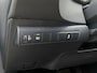 Toyota Corolla Hybrid 140 Comfort | Adaptieve Cruise Control | Achteruitrijcamera | Klimaat Controle |  LED Verlichting | DAB Radio | Apple Carplay/Android Auto |