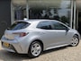 Toyota Corolla Hybrid 140 Comfort | Adaptieve Cruise Control | Achteruitrijcamera | Klimaat Controle |  LED Verlichting | DAB Radio | Apple Carplay/Android Auto |