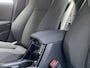 Toyota Corolla Hybrid 140 Comfort | Adaptieve Cruise Control | Achteruitrijcamera | Klimaat Controle |  LED Verlichting | DAB Radio | Apple Carplay/Android Auto |