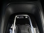 Toyota Corolla Hybrid 140 Comfort | Adaptieve Cruise Control | Achteruitrijcamera | Klimaat Controle |  LED Verlichting | DAB Radio | Apple Carplay/Android Auto |