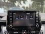 Toyota Corolla Hybrid 140 Comfort | Adaptieve Cruise Control | Achteruitrijcamera | Klimaat Controle |  LED Verlichting | DAB Radio | Apple Carplay/Android Auto |