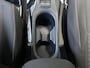 Toyota Corolla Hybrid 140 Comfort | Adaptieve Cruise Control | Achteruitrijcamera | Klimaat Controle |  LED Verlichting | DAB Radio | Apple Carplay/Android Auto |