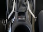 Toyota Corolla Hybrid 140 Comfort | Adaptieve Cruise Control | Achteruitrijcamera | Klimaat Controle |  LED Verlichting | DAB Radio | Apple Carplay/Android Auto |
