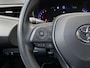 Toyota Corolla Hybrid 140 Comfort | Adaptieve Cruise Control | Achteruitrijcamera | Klimaat Controle |  LED Verlichting | DAB Radio | Apple Carplay/Android Auto |