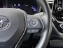 Toyota Corolla Hybrid 140 Comfort | Adaptieve Cruise Control | Achteruitrijcamera | Klimaat Controle |  LED Verlichting | DAB Radio | Apple Carplay/Android Auto |