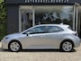 Toyota Corolla Hybrid 140 Comfort | Adaptieve Cruise Control | Achteruitrijcamera | Klimaat Controle |  LED Verlichting | DAB Radio | Apple Carplay/Android Auto |