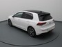 Volkswagen Golf eTSI R-Line 150pk Camera | Adapt. Cruise | Parkeersens. v+a | Stoelverw. | Trekhaak elektrisch.