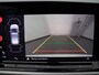 Volkswagen Golf eTSI R-Line 150pk Camera | Adapt. Cruise | Parkeersens. v+a | Stoelverw. | Trekhaak elektrisch.